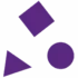 Logo MAGIS marketing AND research B.V.