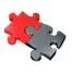Logo 101 Solutions BV