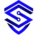 Logo ITPRO ARUBA