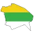 Logo van Schijndel-Online.nl