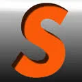 Logo SOLide