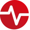 Logo HoffmanDME Techniek BV