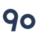 Logo Factor90 Interieur