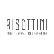 Logo Risottini