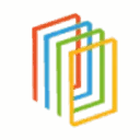 Logo DIS Group Dynamics Interim Solutions