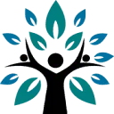 Logo Agile Leadership School