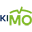 Logo Kennisinstituut Mondzorg KIMO