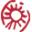 Logo Sioux Technologies