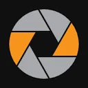 Logo Infra Communicatie