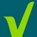 Logo VVEgemak BV