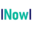 Logo ImpactNow
