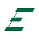 Logo ESTIEM Alumni