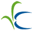 Logo Flower Trade Consult B.V.