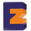 Logo Ervaringszorg