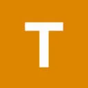 Logo Tones Furniture
