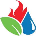 Logo AAA ECO BV