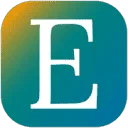 Logo The Entrepreneurials