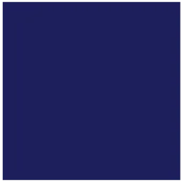 Logo LAARMANN Group B.V.