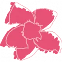Logo Oleander Travel B.V.