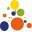 Logo Samenwerkingsverband VO Groningen Stad