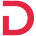 Logo IDSG Group
