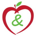 Logo Sport AND Slankstudio