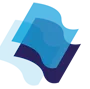 Logo Maas Administratiekantoor