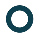 Logo DeepTenders