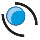 Logo Trustforce