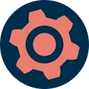 Logo KlicConverter