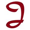 Logo De Jong Assurantiën