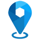 Logo Virtualtour