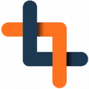 Logo Opptylab.com