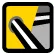 Logo Bofram