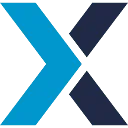 Logo Akyla