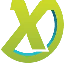 Logo Tyrex