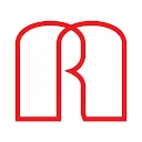 Logo Moja Rada