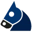 Logo Cavallino