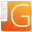 Logo teamGiants