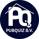 Logo Pubquiz B.V.