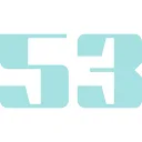 Logo van Vallei53