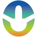 Logo De Fysio