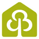 Logo Bosrand Tuincentrum