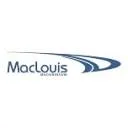 Logo MacLouis Machinebouw