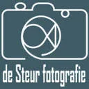Logo de Steur fotografie