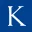 Logo Kennedy Van der Laan