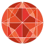 Logo VVH business translations