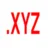 Logo Geoformatie