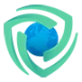 Logo BMT Mercury Technology