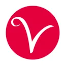 Logo VBS - verbindend voor diversiteit in onderwijs